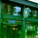 Pedestrian Shops - Shoe Stores