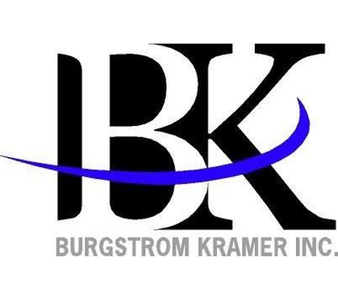 Burgstrom Kramer Inc - Watsonville, CA