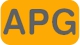 Associated Printing Group Pty Ltd Logo
