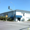Pacific Lanai Apartments gallery