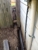 Blueline Professional Services - Plumbers