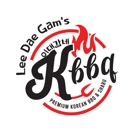 Lee DaeGam KBBQ & Shabu - Korean Restaurants