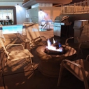 Garden Place Suites - Hotels