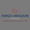 Fargo Linoleum gallery