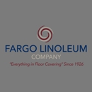 Fargo Linoleum - Carpet & Rug Dealers