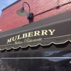 Mulberry Italian Ristorante gallery