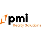 PMI Realty Solutions