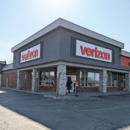 Verizon - Consumer Electronics