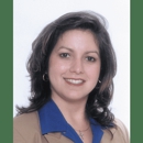 Lisa Ybarbo - State Farm Insurance Agent - Insurance