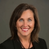 Amy Edwards: Allstate Insurance gallery