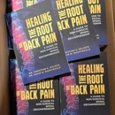 WNY Pain Relief & Integrative Wellness Center - Medical Clinics