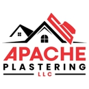 Apache Plastering