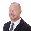 Brian Ebert - UnitedHealthcare Licensed Sales Agent gallery