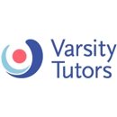 Varsity Tutors - San Marcos - Tutoring
