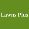 Lawns Plus gallery