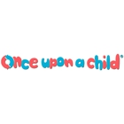 Once Upon A Child