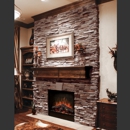 Coronado Stone Products - Stone-Retail