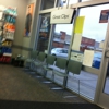 Great Clips gallery