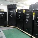 Discount Gun Safe Warehouse - Safes & Vaults-Movers