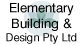 Elementary Building & Design Pty Ltd - Building Contractors