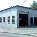 Alpha Omega Auto Body of Watertown