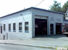 Alpha Omega Auto Body of Watertown Watertown MA 02472