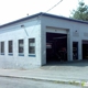 Alpha Omega Auto Body of Watertown