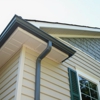 Rainco Gutters gallery