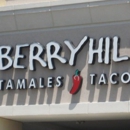 Berryhill Baja Grill - Mexican Restaurants