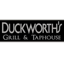 Duckworth's Grill & Taphouse - American Restaurants