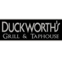 Duckworth's Grill & Taphouse