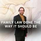 Sandia Family Law