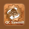 QC Sawmill gallery