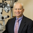 Riverside EyeCare Professionals - Contact Lenses