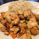 Sukoy Hibachi Express