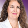 Michelle De Witt, MD gallery