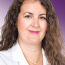 Michelle De Witt, MD - Physicians & Surgeons, Neurology