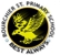 Bourchier Street Primary School Logo