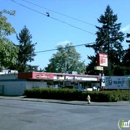 Hough Mini Mart - Convenience Stores