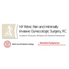 NY Pelvic Pain and Minimally Invasive Gynecologic Surgery P.C. gallery
