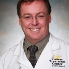 Jonathan Barnes, MD