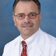 Dr. Gabriel G Lasala, MD