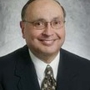 Dr. Bernard Joseph Gralino, MD