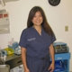 Dr. Melanie Ho Erb, MD