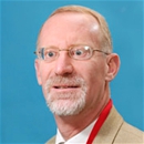 Dr. Gary Carl Stone, MD - Physicians & Surgeons, Pathology