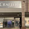 LensCrafters gallery