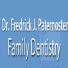 Fredrick J Paternoster, DDS gallery