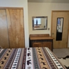 Northwoods Cabins gallery