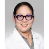 Lisa Choi, MD gallery