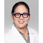 Lisa Choi, MD